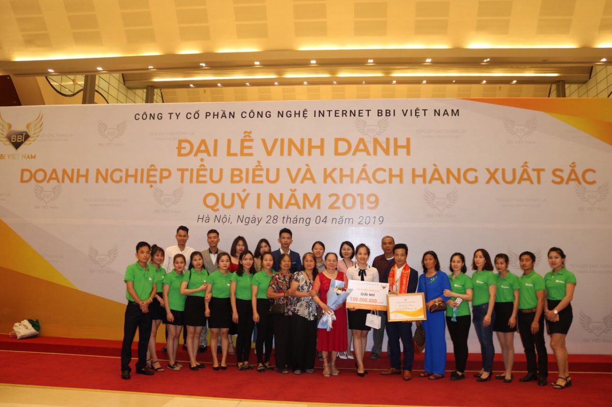 Liệu Dưỡng Quán