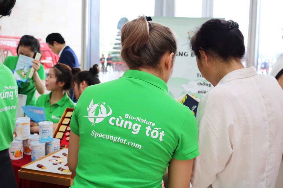 Liệu Dưỡng Quán