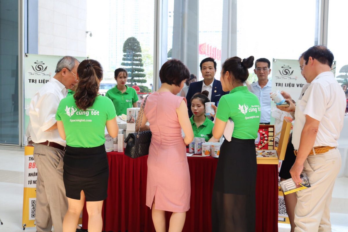 Liệu Dưỡng Quán