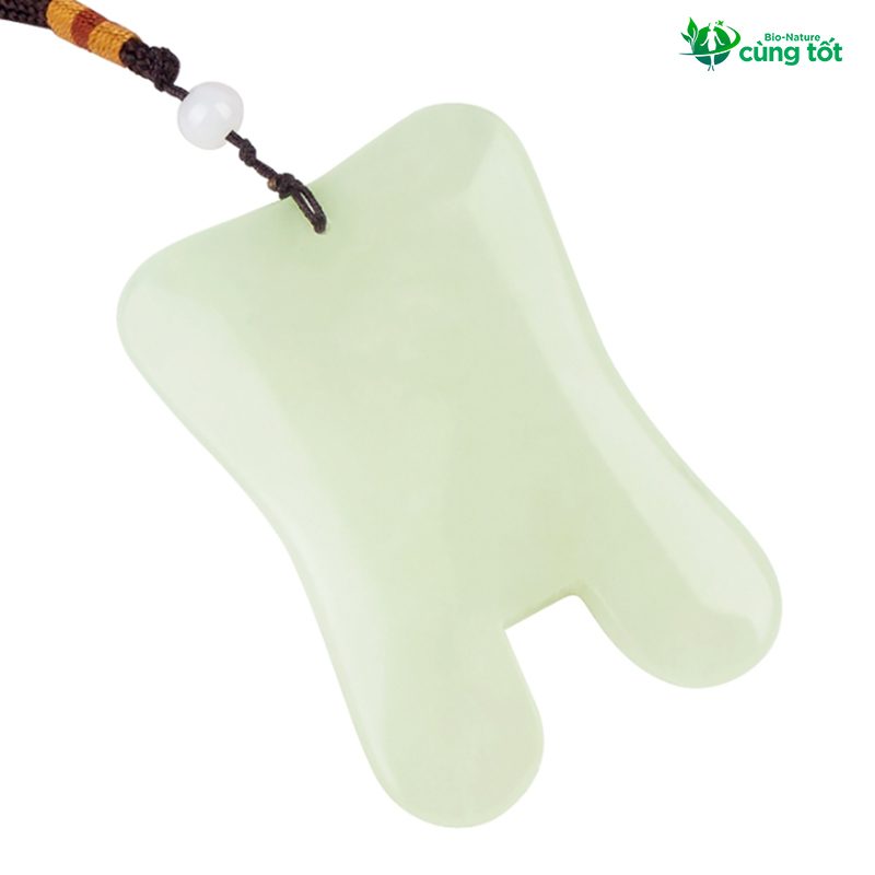 Liệu Dưỡng Quán