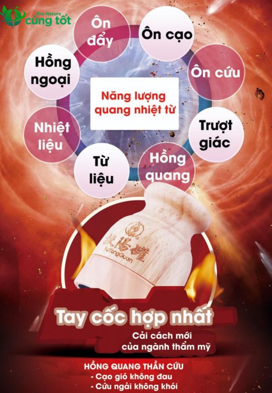 Liệu Dưỡng Quán