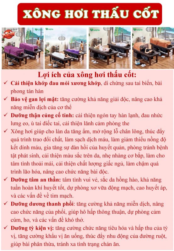 Liệu Dưỡng Quán