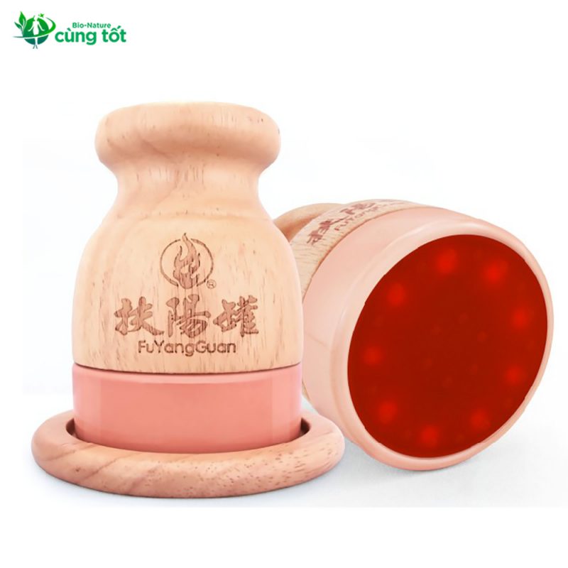 Liệu Dưỡng Quán