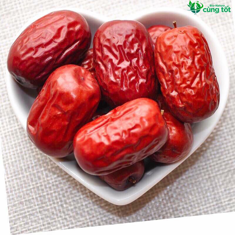 Liệu Dưỡng Quán