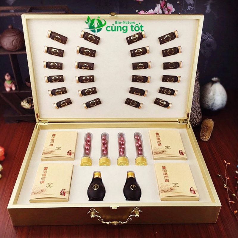Liệu Dưỡng Quán