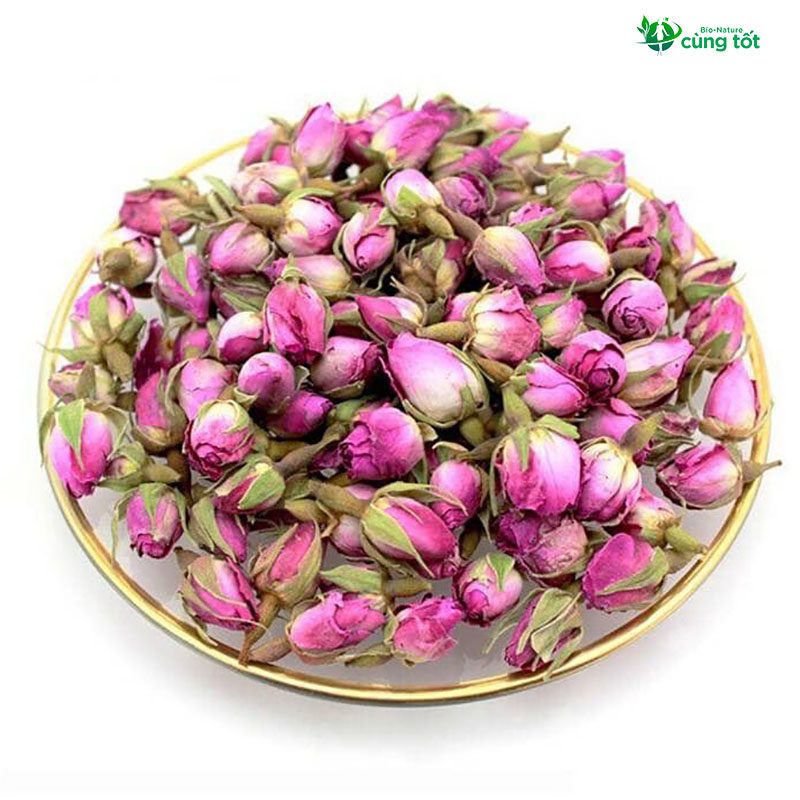 Liệu Dưỡng Quán