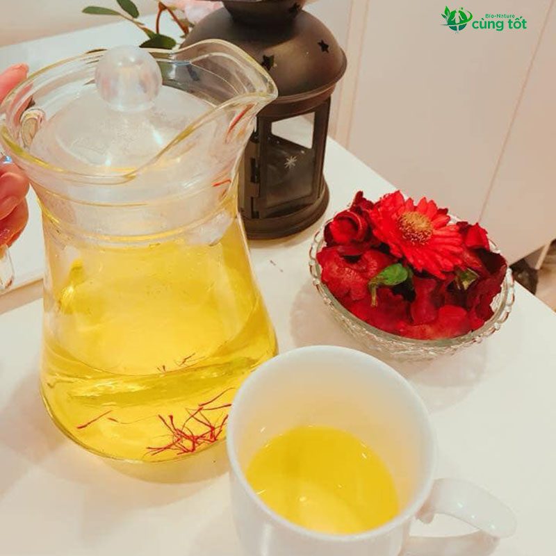 Liệu Dưỡng Quán