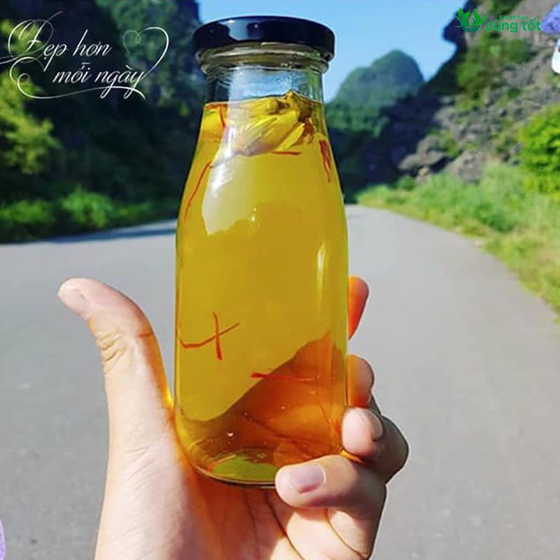 Liệu Dưỡng Quán