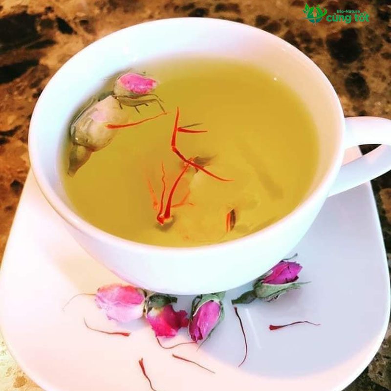 Liệu Dưỡng Quán