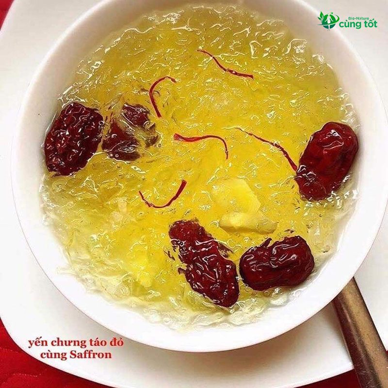 Liệu Dưỡng Quán