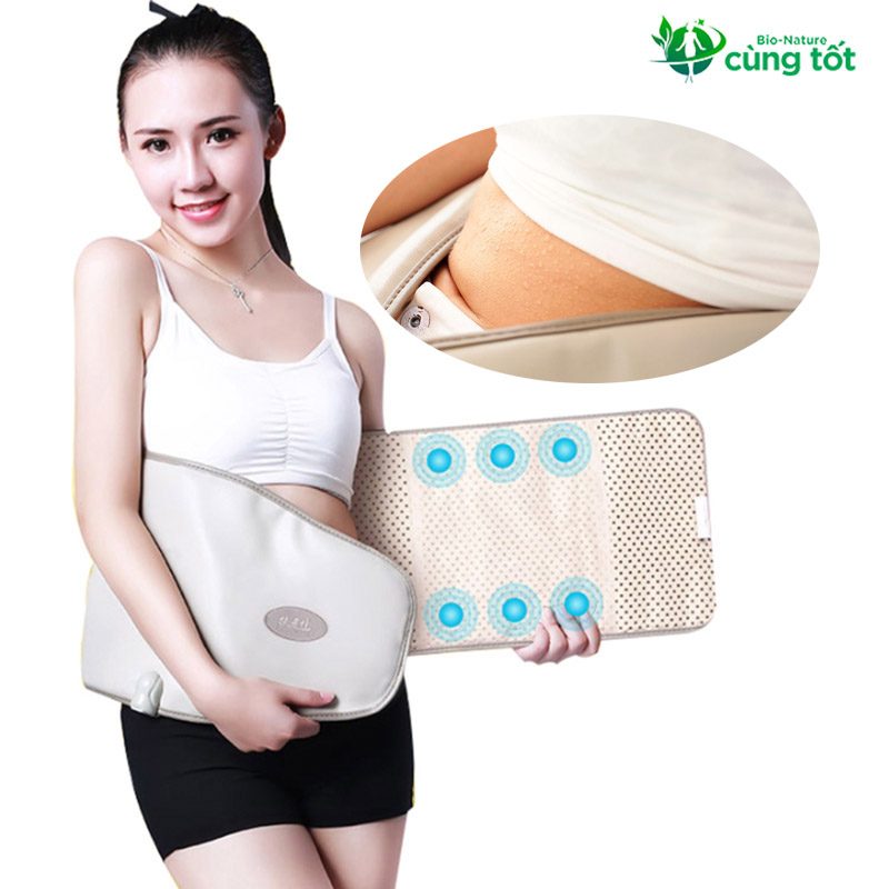 Liệu Dưỡng Quán