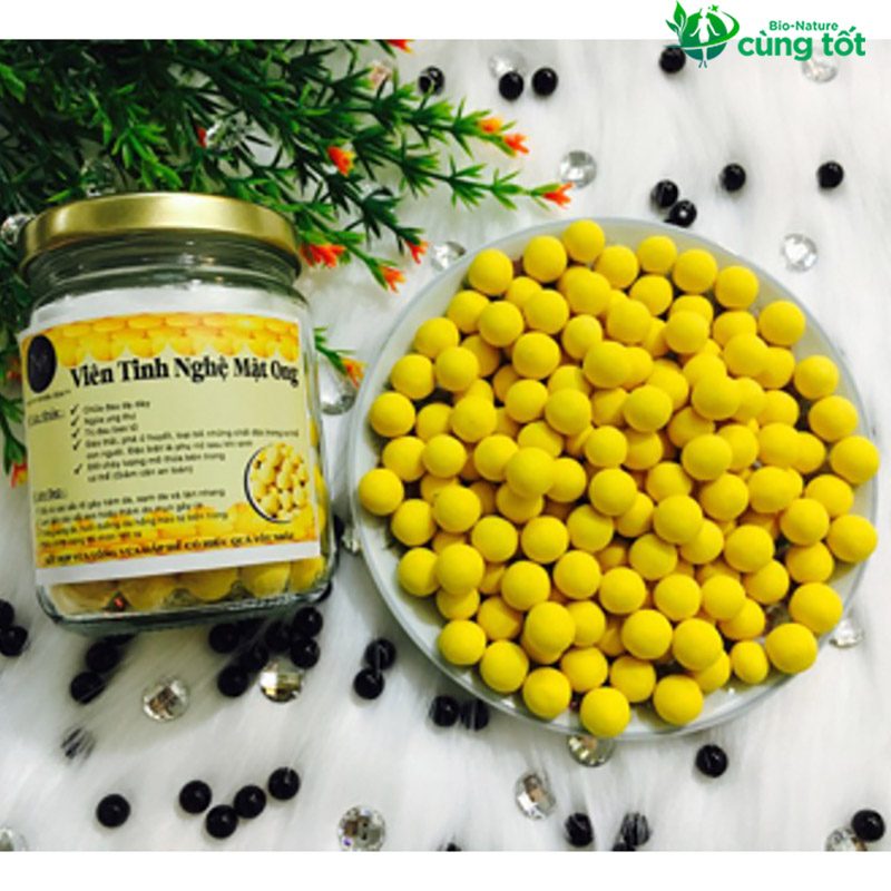 Liệu Dưỡng Quán