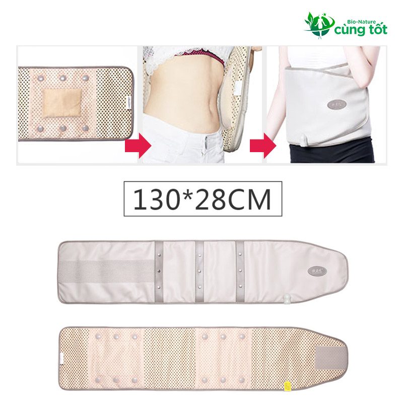 Liệu Dưỡng Quán