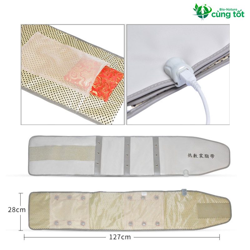 Liệu Dưỡng Quán