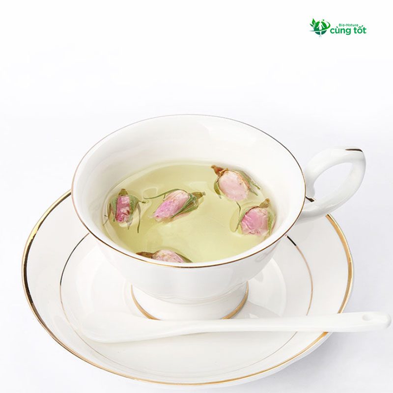 Liệu Dưỡng Quán