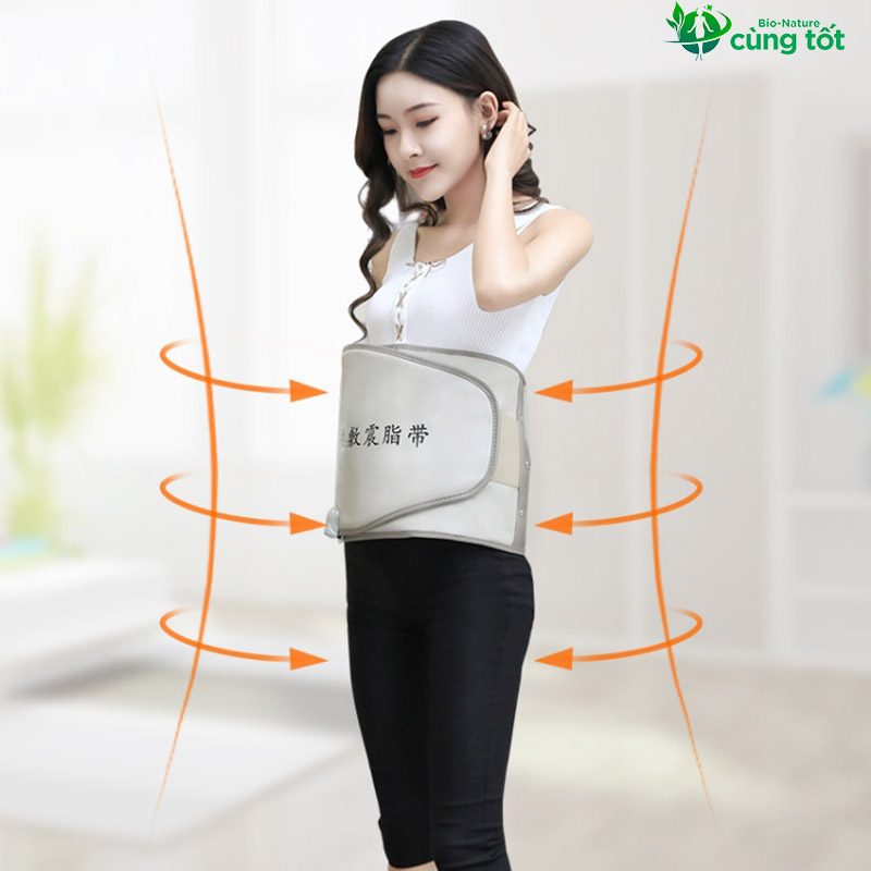 Liệu Dưỡng Quán