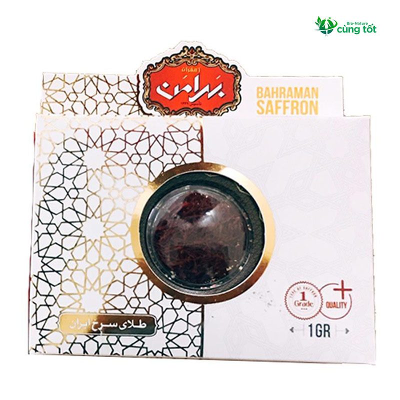 Liệu Dưỡng Quán