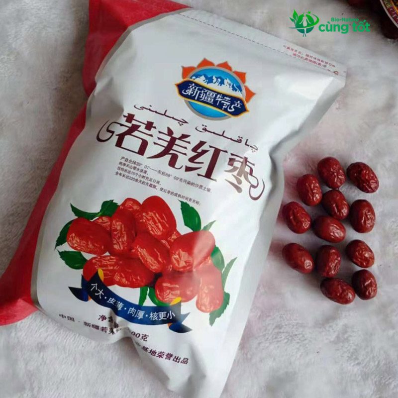 Liệu Dưỡng Quán