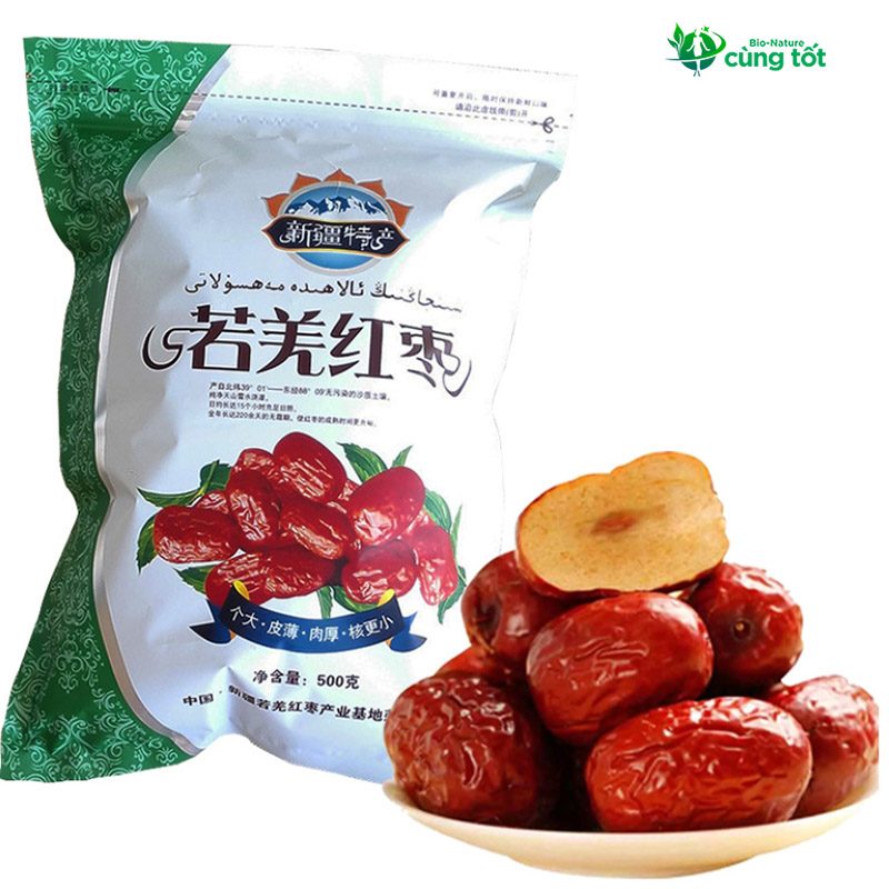 Liệu Dưỡng Quán