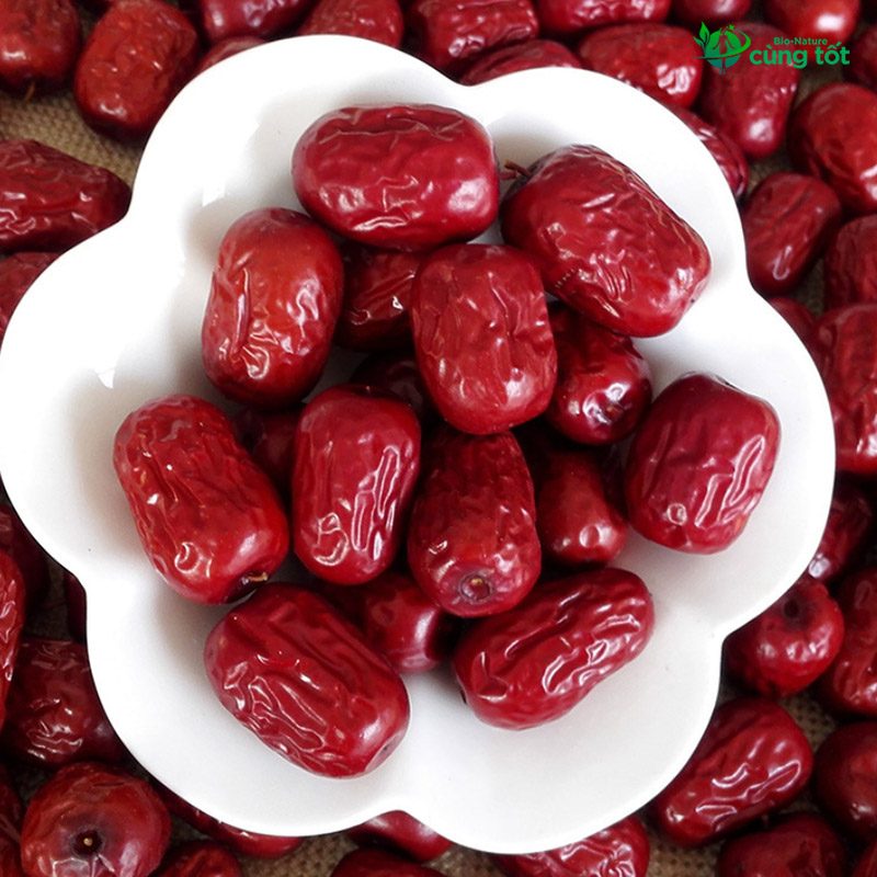 Liệu Dưỡng Quán