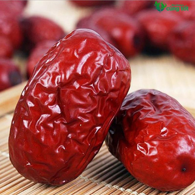 Liệu Dưỡng Quán
