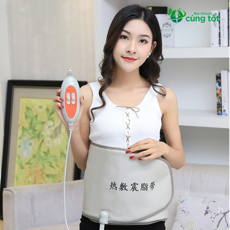 Liệu Dưỡng Quán