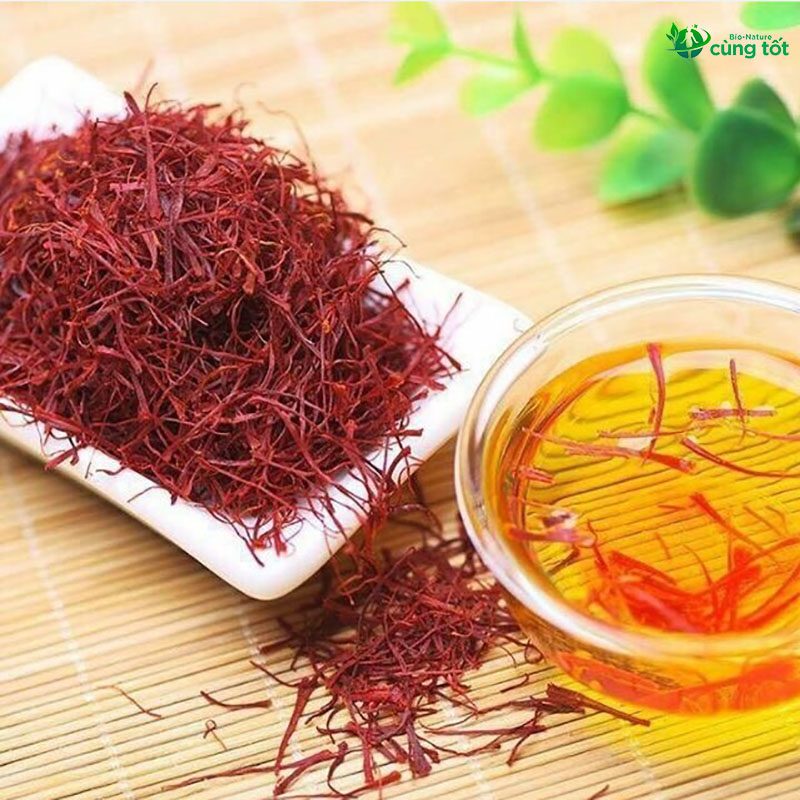 Liệu Dưỡng Quán
