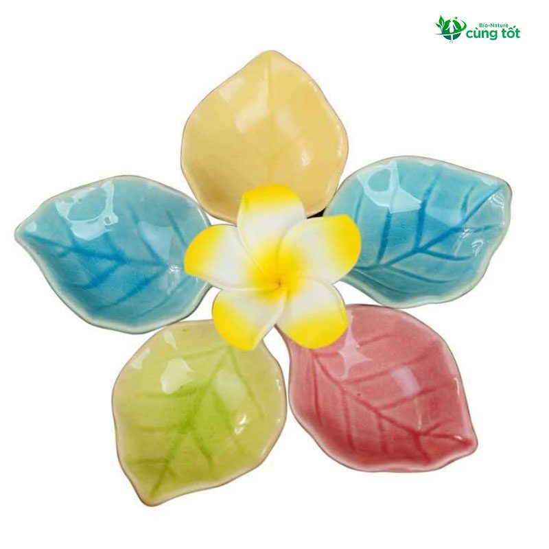 Liệu Dưỡng Quán