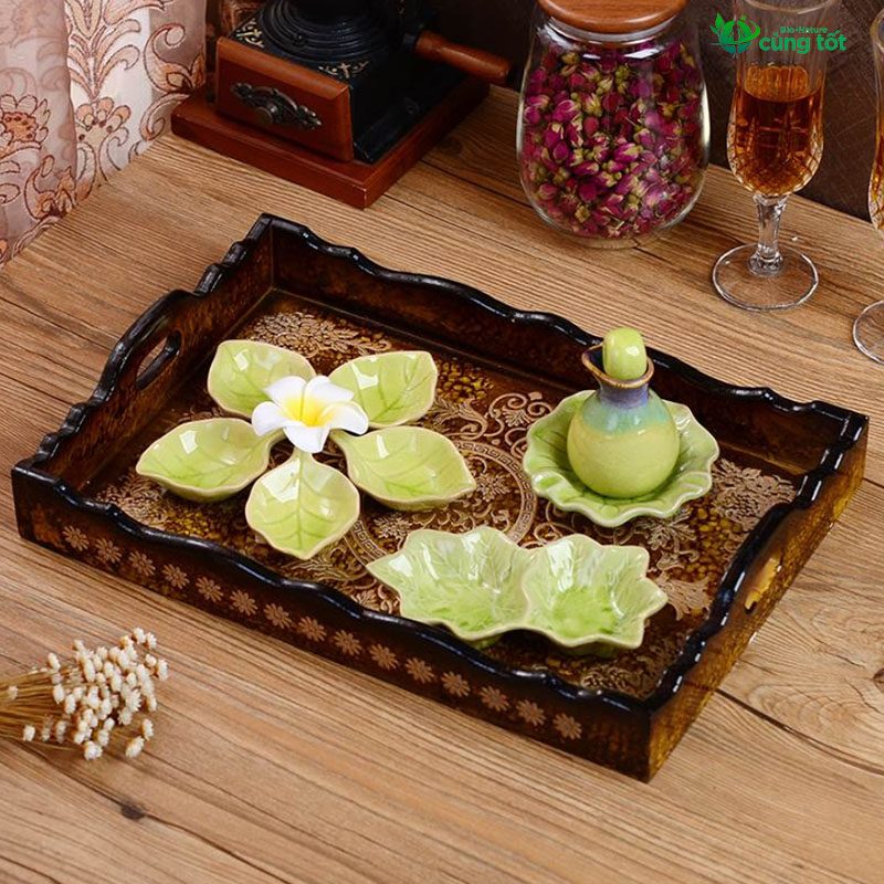 Liệu Dưỡng Quán