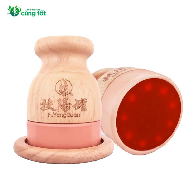 Liệu Dưỡng Quán