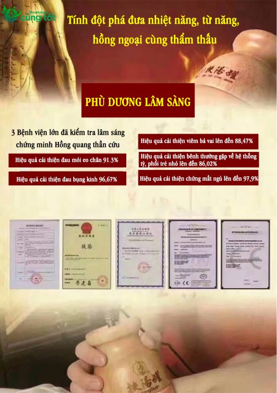 Liệu Dưỡng Quán