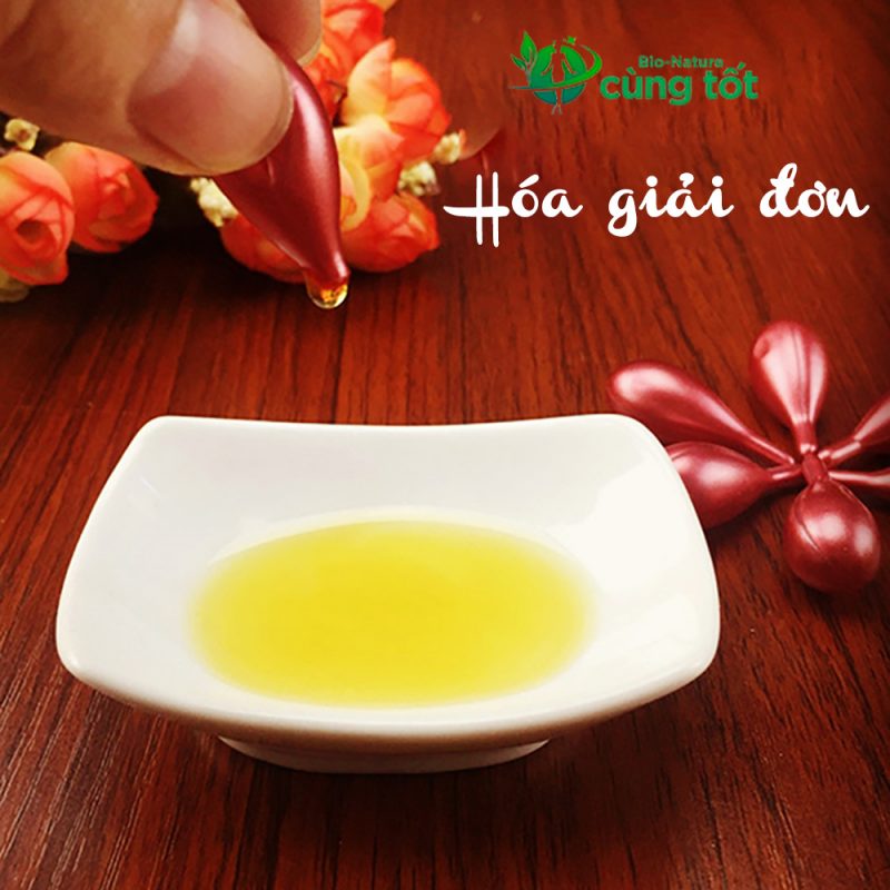 Liệu Dưỡng Quán