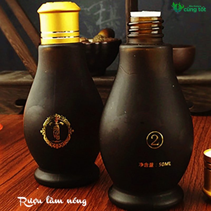 Liệu Dưỡng Quán