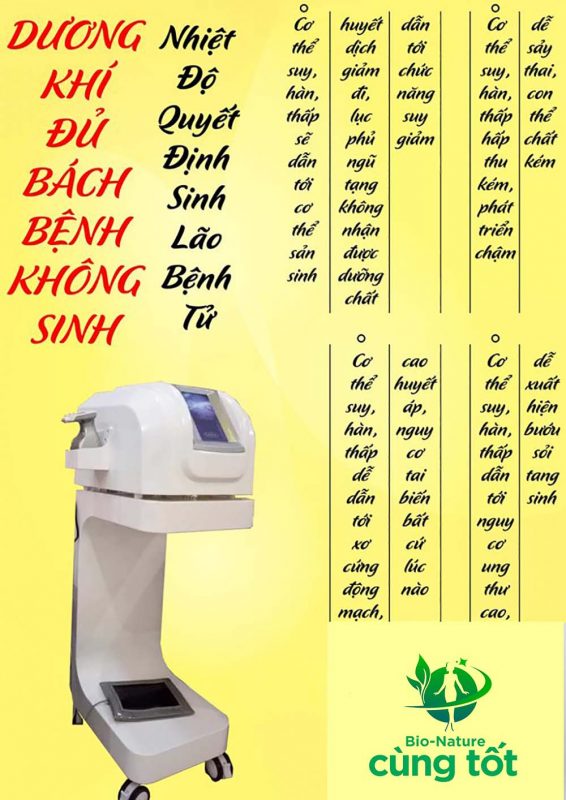 Liệu Dưỡng Quán