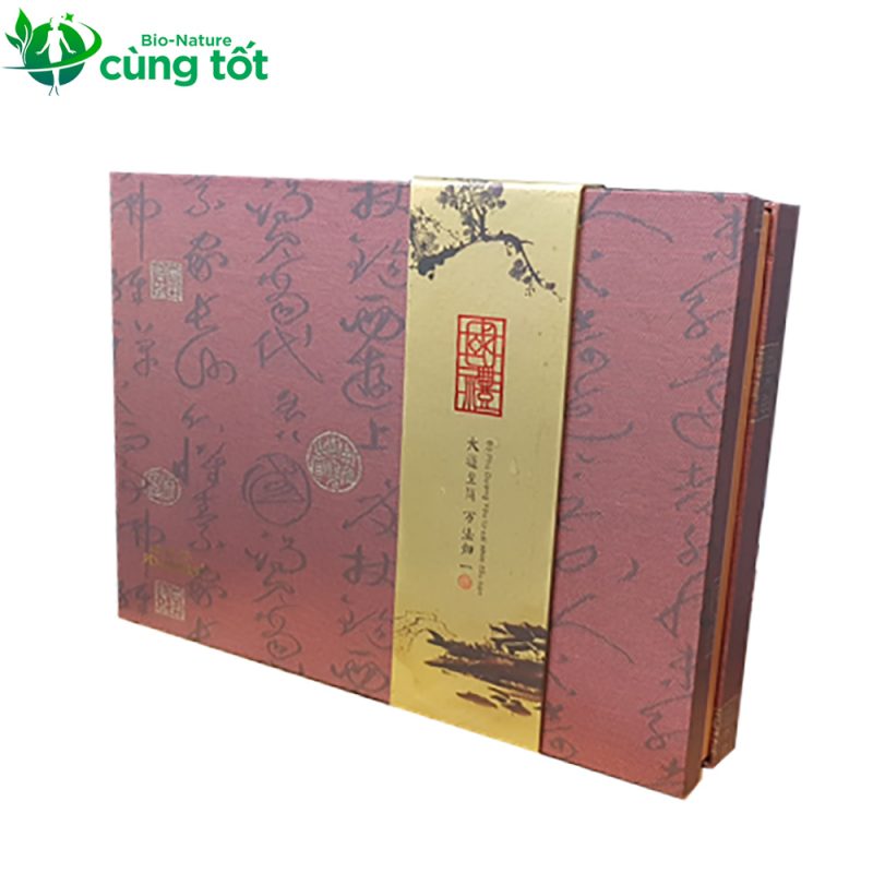 Liệu Dưỡng Quán