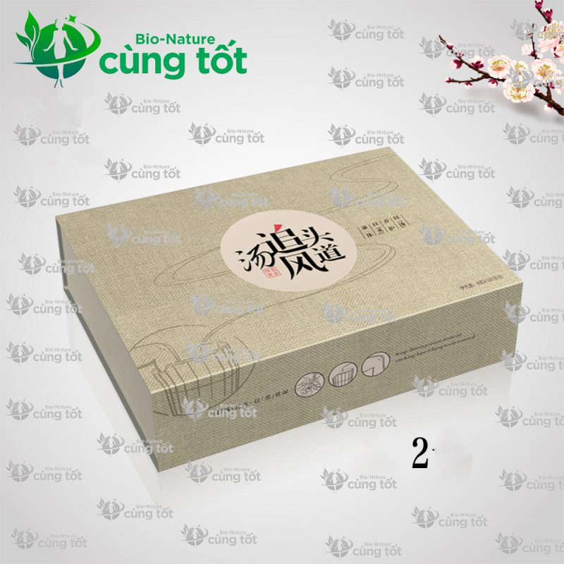 Liệu Dưỡng Quán