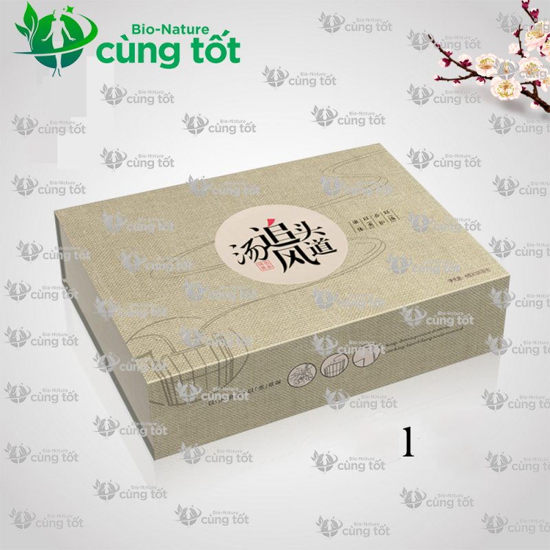 Liệu Dưỡng Quán