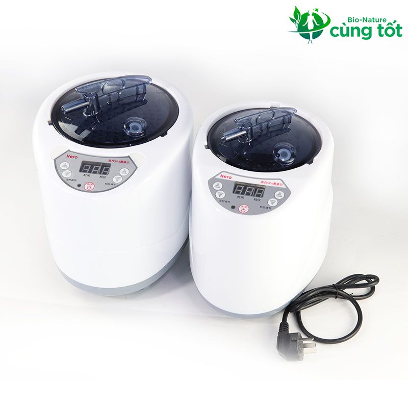 Liệu Dưỡng Quán