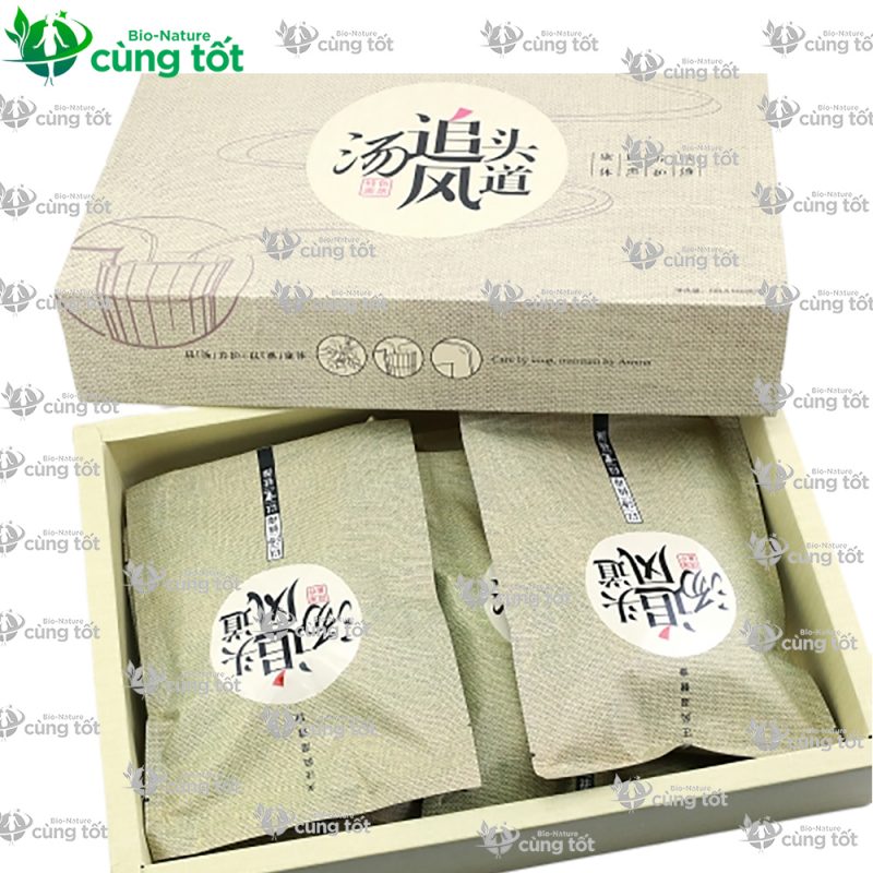 Liệu Dưỡng Quán