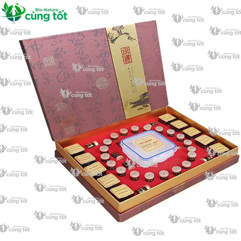 Liệu Dưỡng Quán