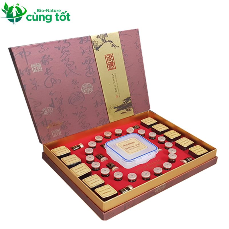 Liệu Dưỡng Quán
