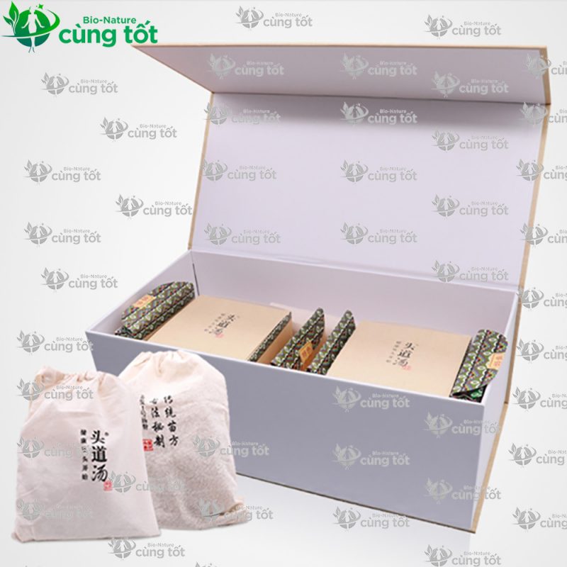 Liệu Dưỡng Quán