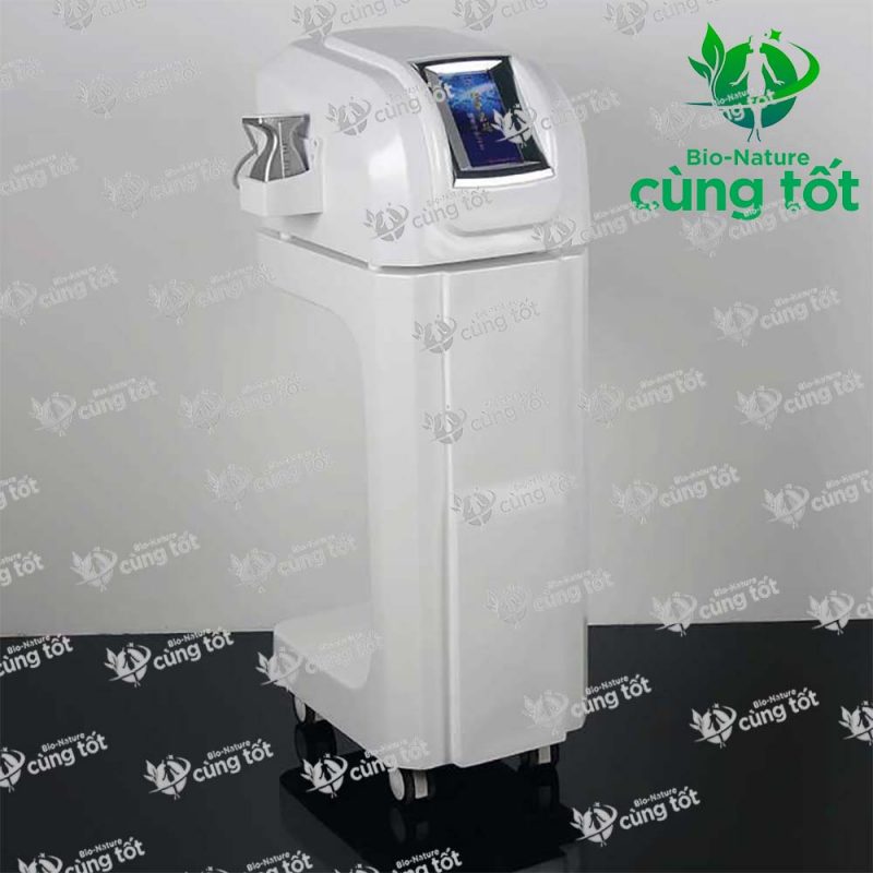 Liệu Dưỡng Quán