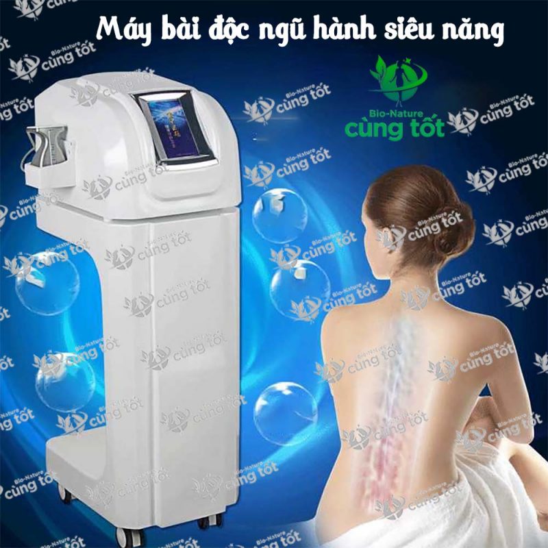 Liệu Dưỡng Quán