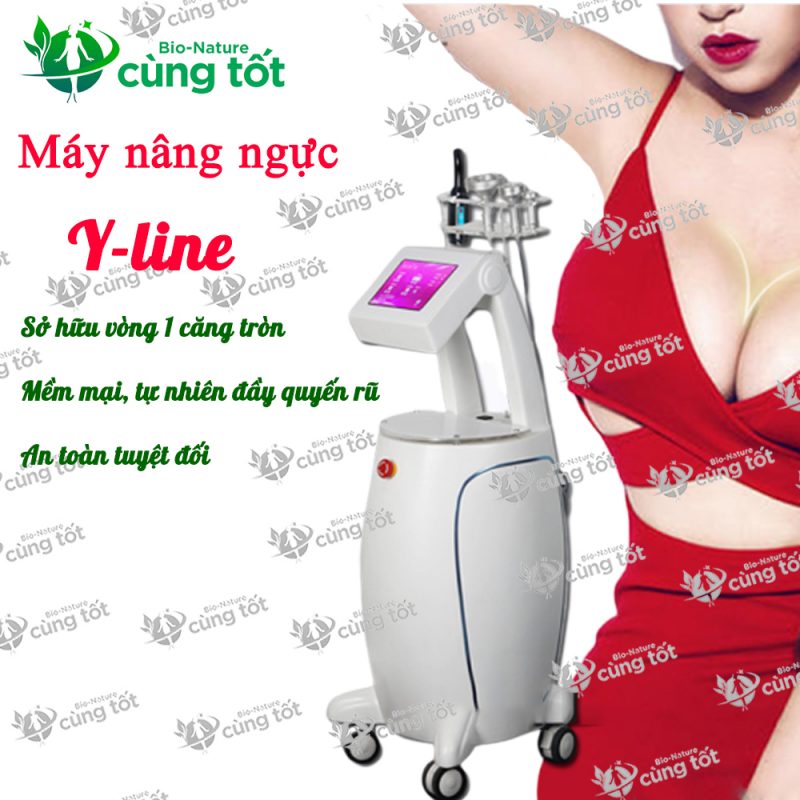 Liệu Dưỡng Quán