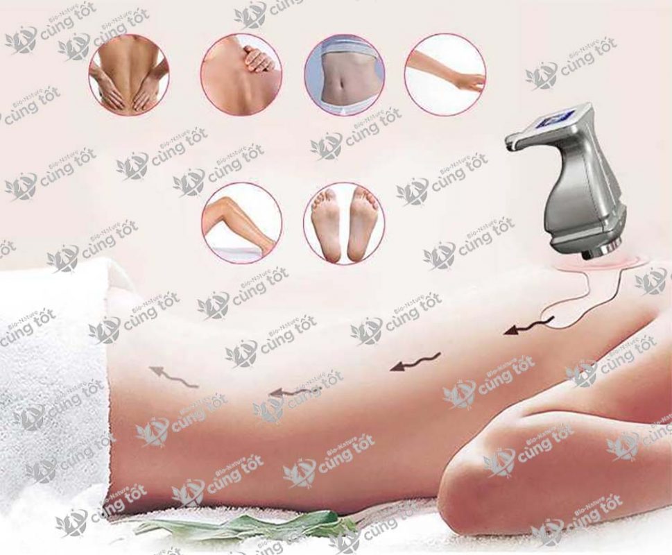 Liệu Dưỡng Quán