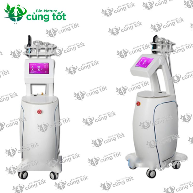 Liệu Dưỡng Quán
