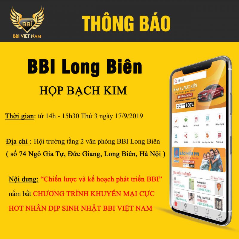 Liệu Dưỡng Quán