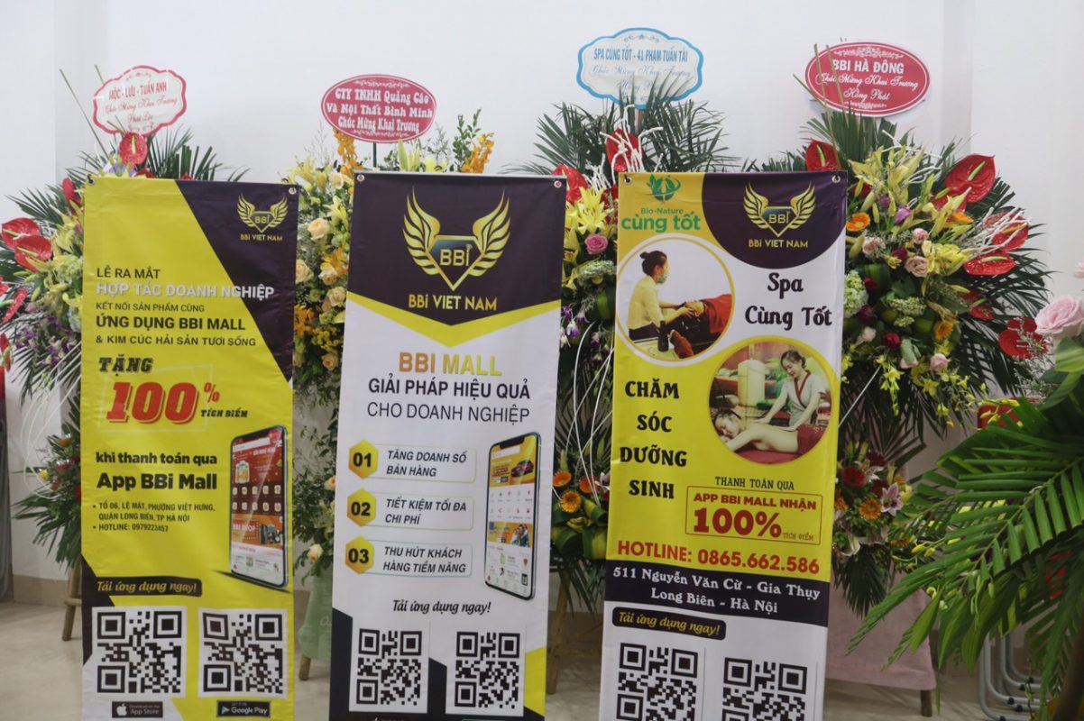Liệu Dưỡng Quán