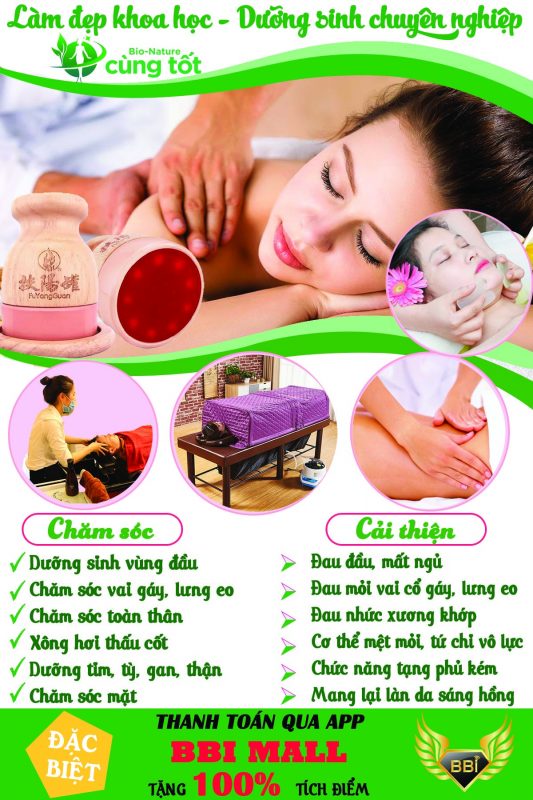 Liệu Dưỡng Quán